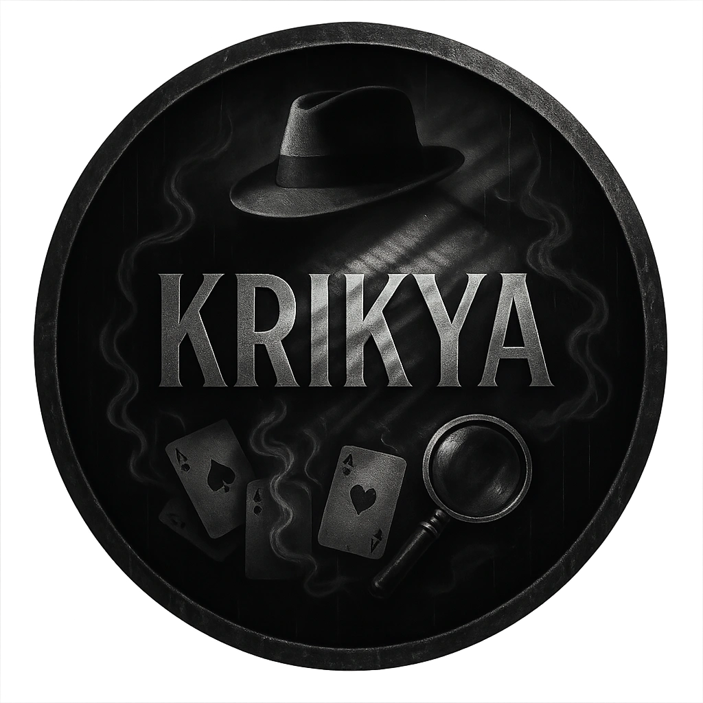 Affiliates